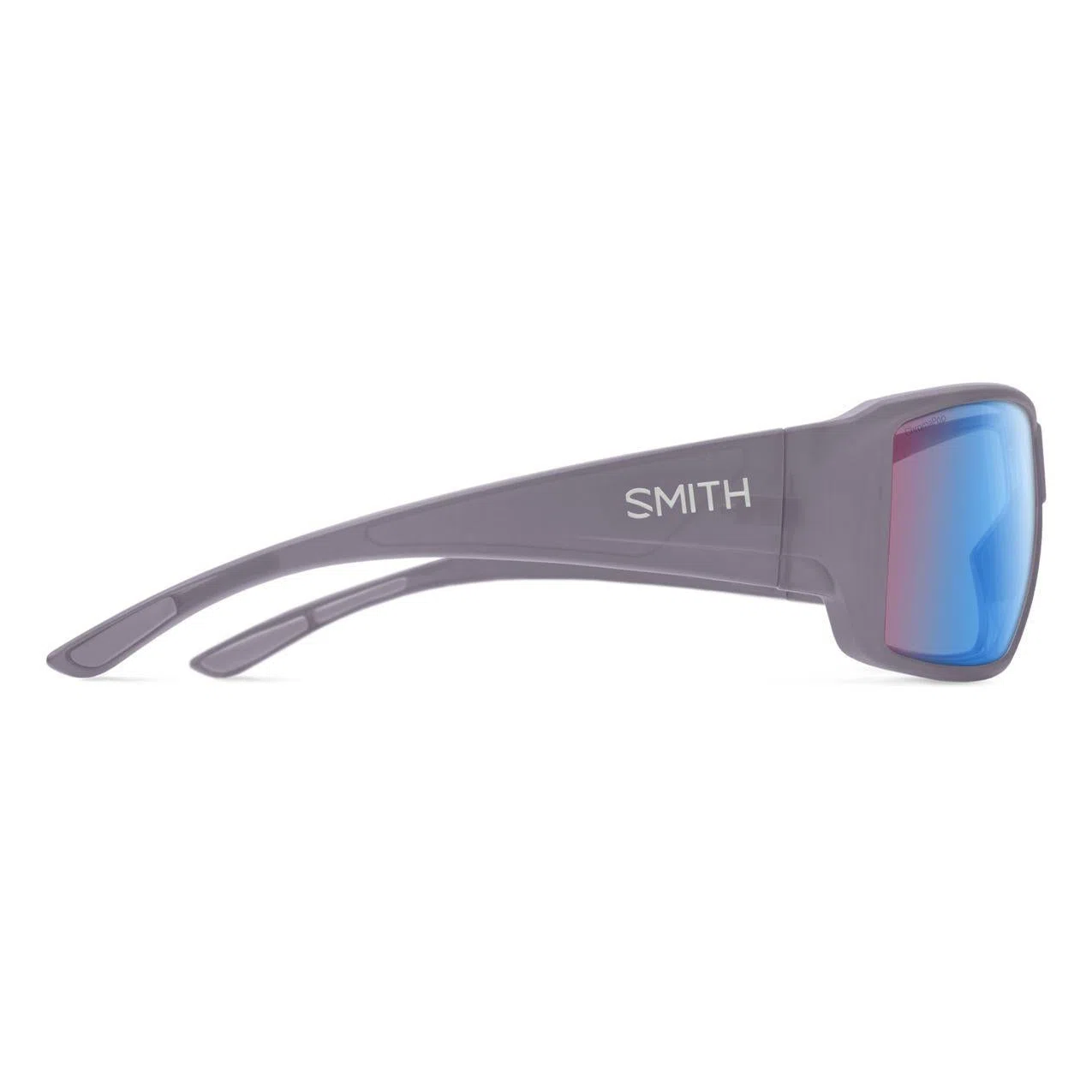 Smith Optics Performance Water 204947 Guide's Choice Sunglasses - view 71